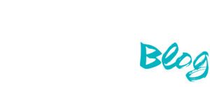 Vocasa Blog Logo